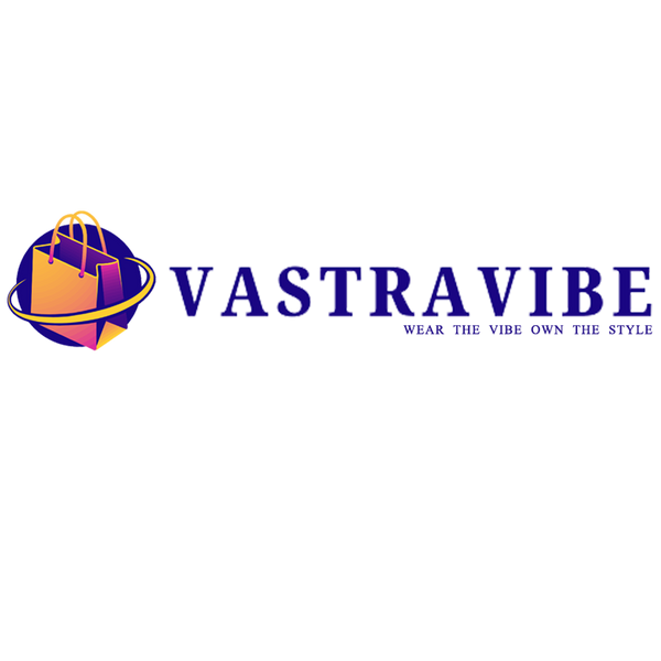 Vastravibe Store